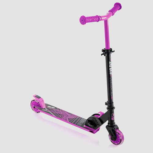 xe-scooter-2-banh-neon-vector-yvolution-nt05p2-hong-nt05p2