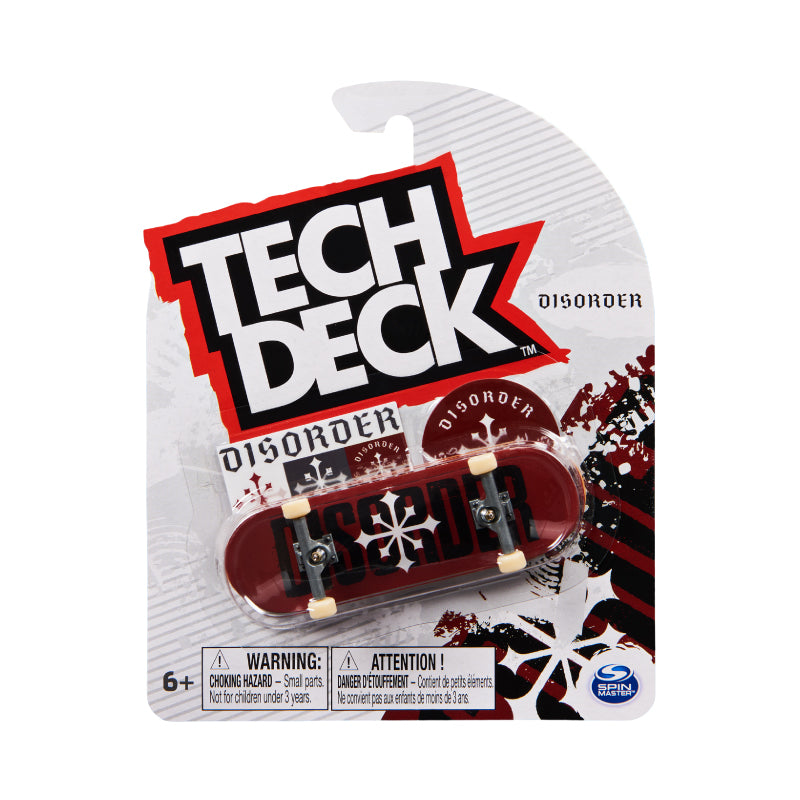 van-truot-tech-deck-6028846-07