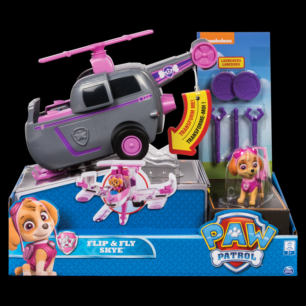 xe-cuu-ho-bien-hinh-2-trong-1-paw-patrol-6037883-02