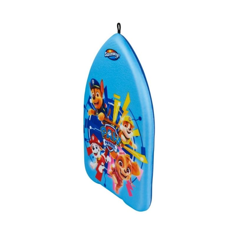 Ván tập bơi Paw Patrol SWIMWAYS 6043769