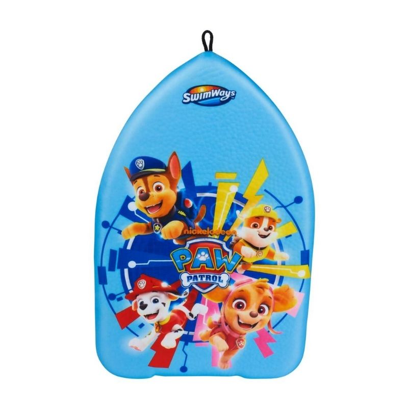 Ván tập bơi Paw Patrol SWIMWAYS 6043769