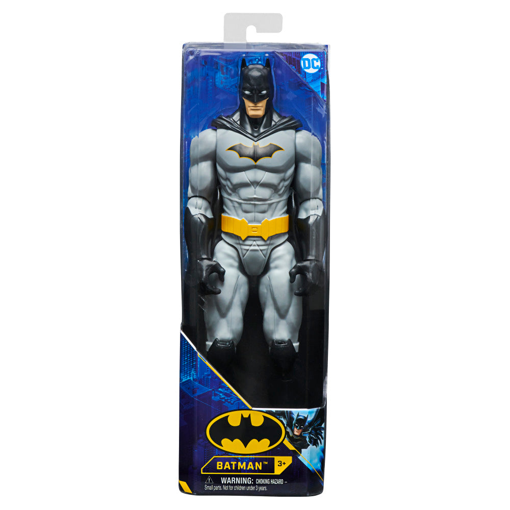 Mô Hình Nhân Vật Người Dơi 12 Inch Batman 6055152