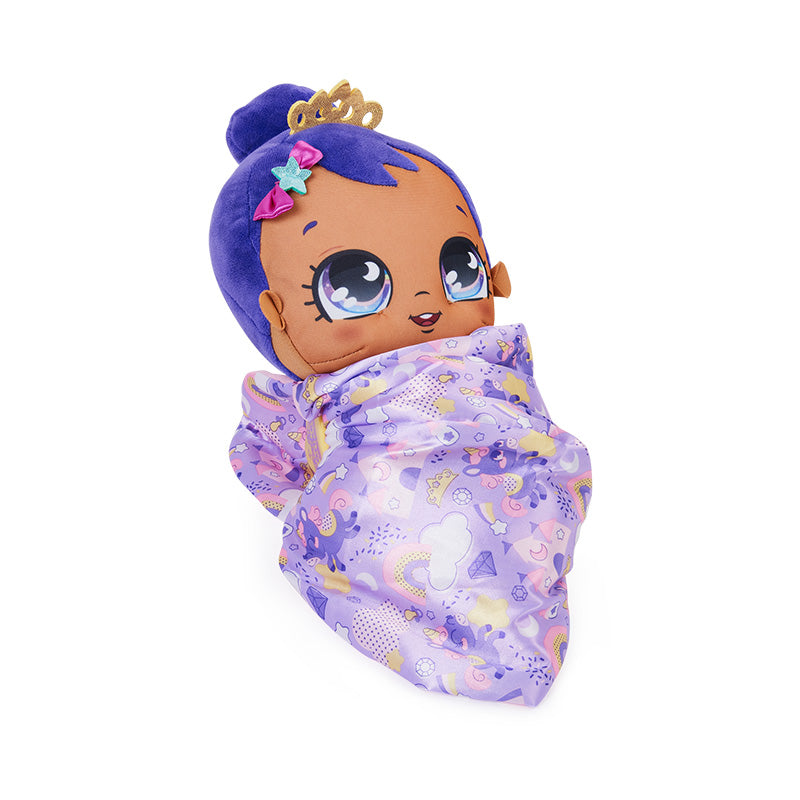 chan-ma-thuat-magic-blanket-babies-mau-tim-6061826-06