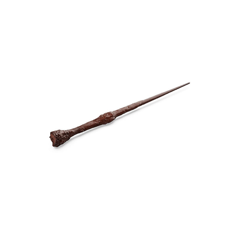 Harry Potter Wand WIZARDING WORLD 6063064