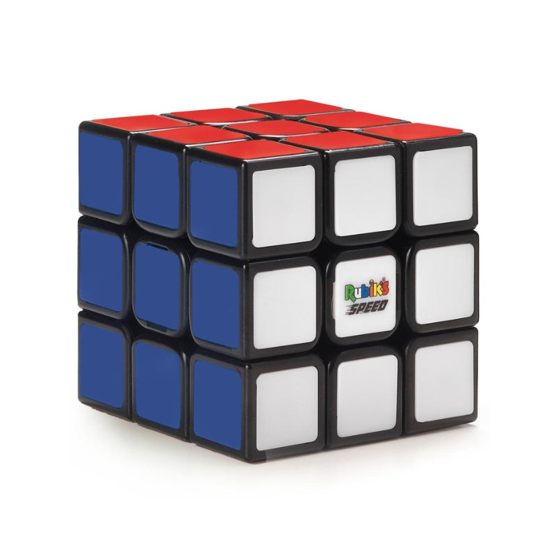 do-choi-rubik-s-speed-toc-do-6063164-03