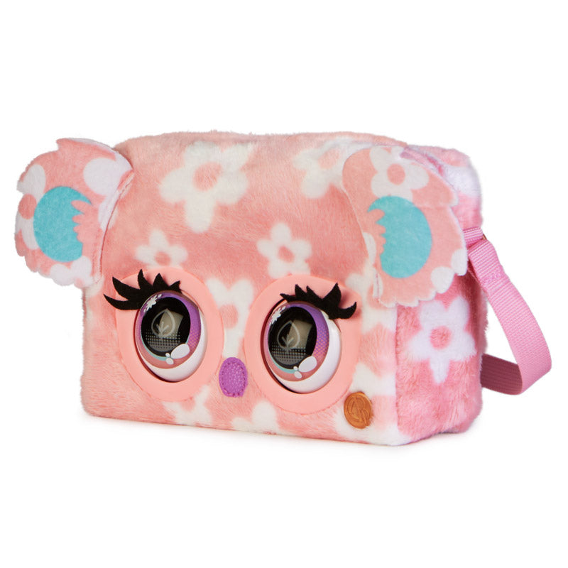 PURSE PET Smart Koala Purse Pets Bag 6064119