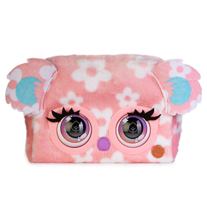 PURSE PET Smart Koala Purse Pets Bag 6064119