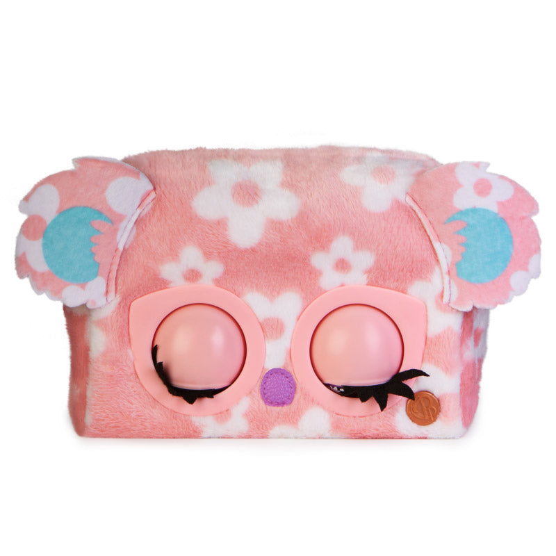 tui-purse-pets-koala-thong-minh-6064119-06