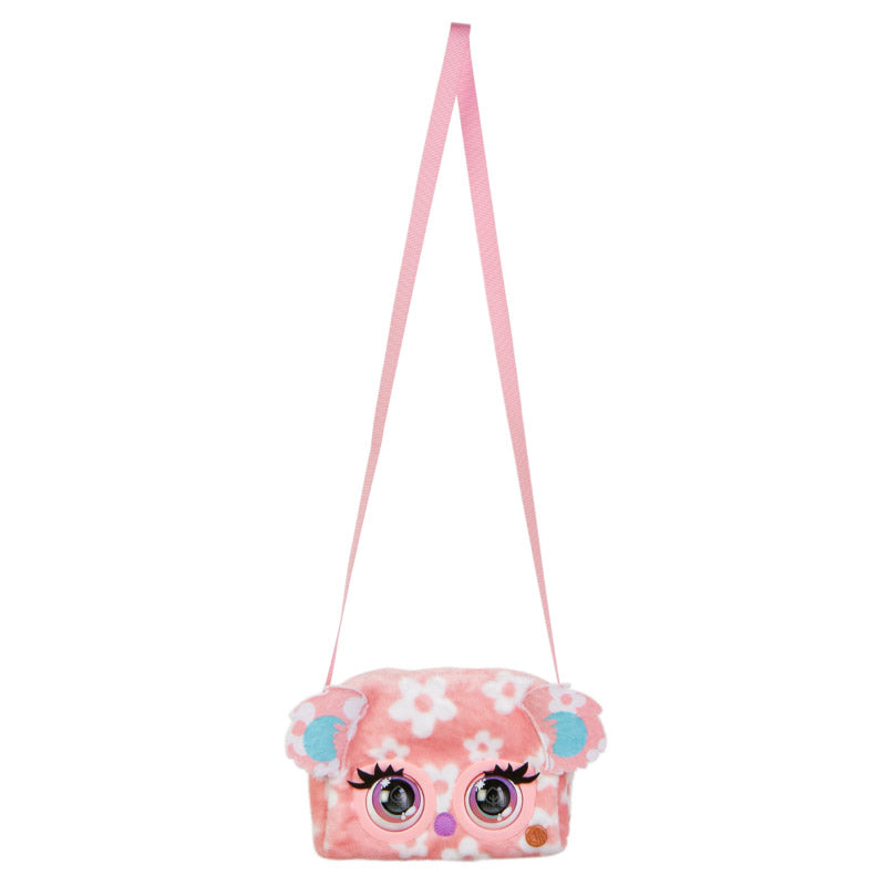 PURSE PET Smart Koala Purse Pets Bag 6064119