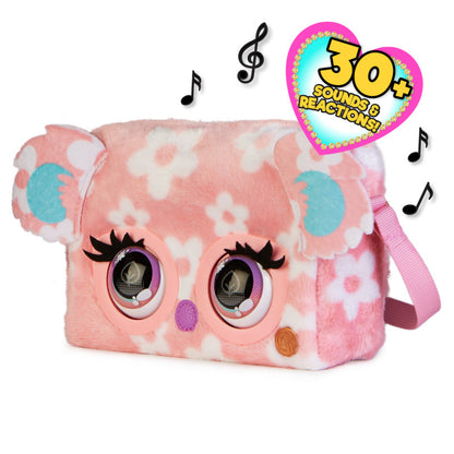 tui-purse-pets-koala-thong-minh-6064119-08