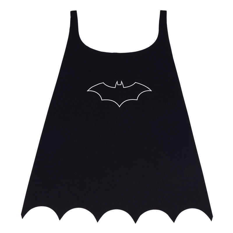 Mặt nạ và áo choàng Batman BATMAN 6064752