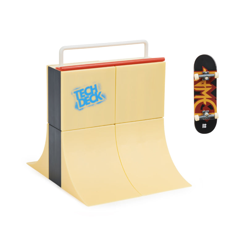 playset-bac-thang-bieu-dien-tech-deck-6064810-05