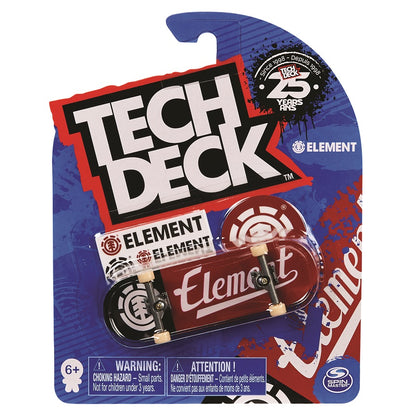 van-truot-tech-deck-6067049-011