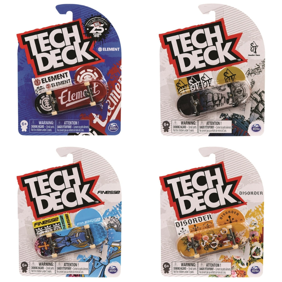 van-truot-tech-deck-6067049-018