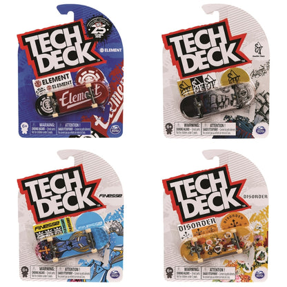 van-truot-tech-deck-6067049-018