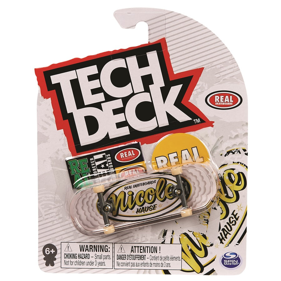 van-truot-tech-deck-6067049-015