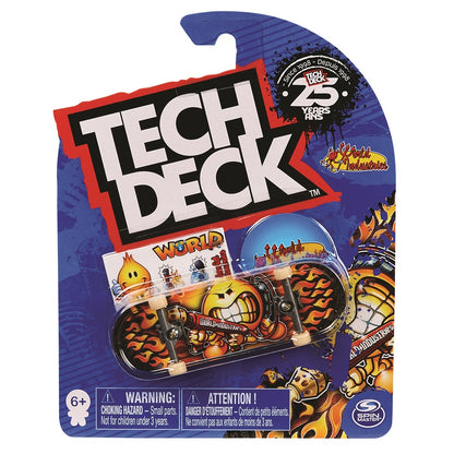 van-truot-tech-deck-6067049-06