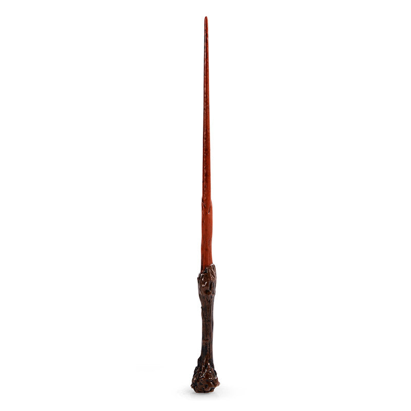 Đũa phép hội pháp sư Wizarding World WIZARDING WORLD 6067706