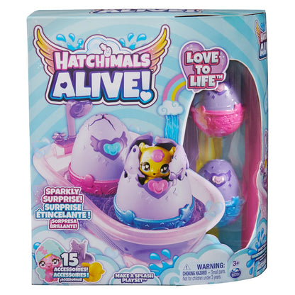 bon-tam-dieu-ky-hatchimals-6068264-01