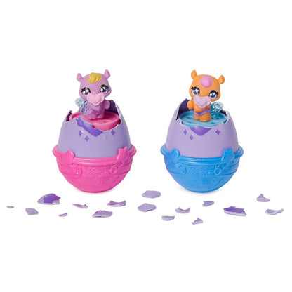 bon-tam-dieu-ky-hatchimals-6068264-06