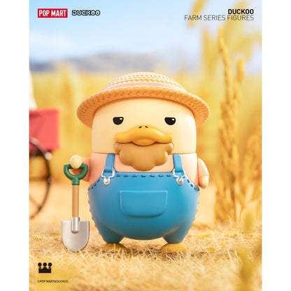 mo-hinh-duckoo-farm-04