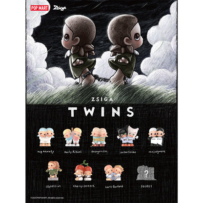 mo-hinh-zsiga-twins-figures-6941848264145-03