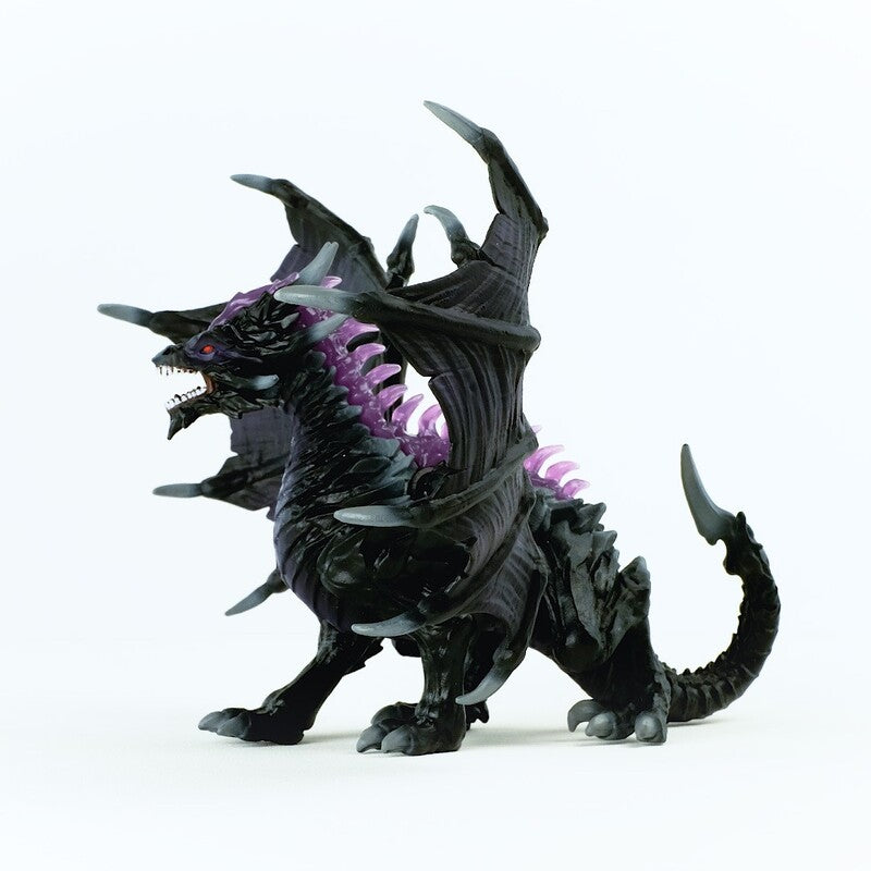 SCHLEICH 70152 Dark Dragon Model Toy