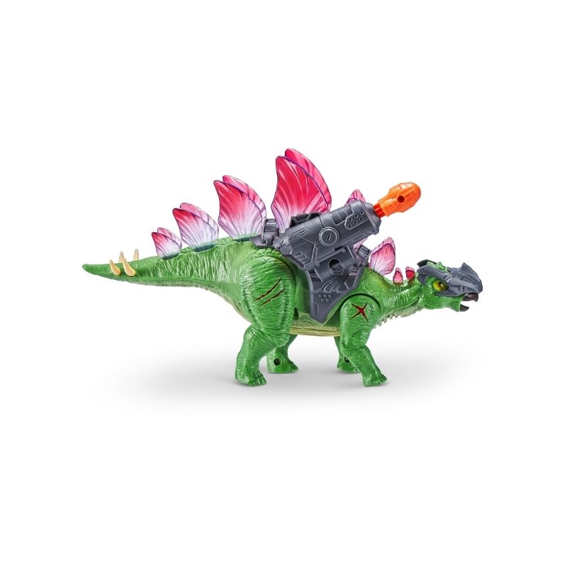 khung-long-phien-sung-chien-dau-stegosaurus-7131-02