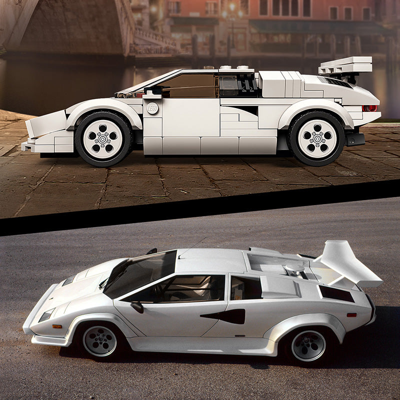 sieu-xe-lamborghini-countach-76908-05