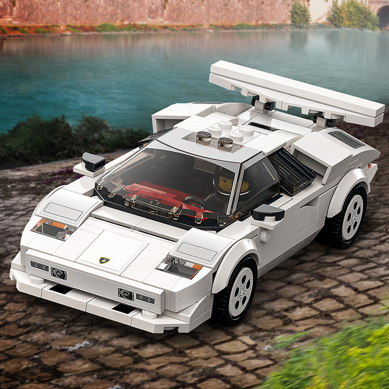 sieu-xe-lamborghini-countach-76908-06