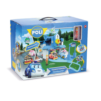 tram-cuu-ho-bien-hinh-khong-lo-robocar-poli-83304-01