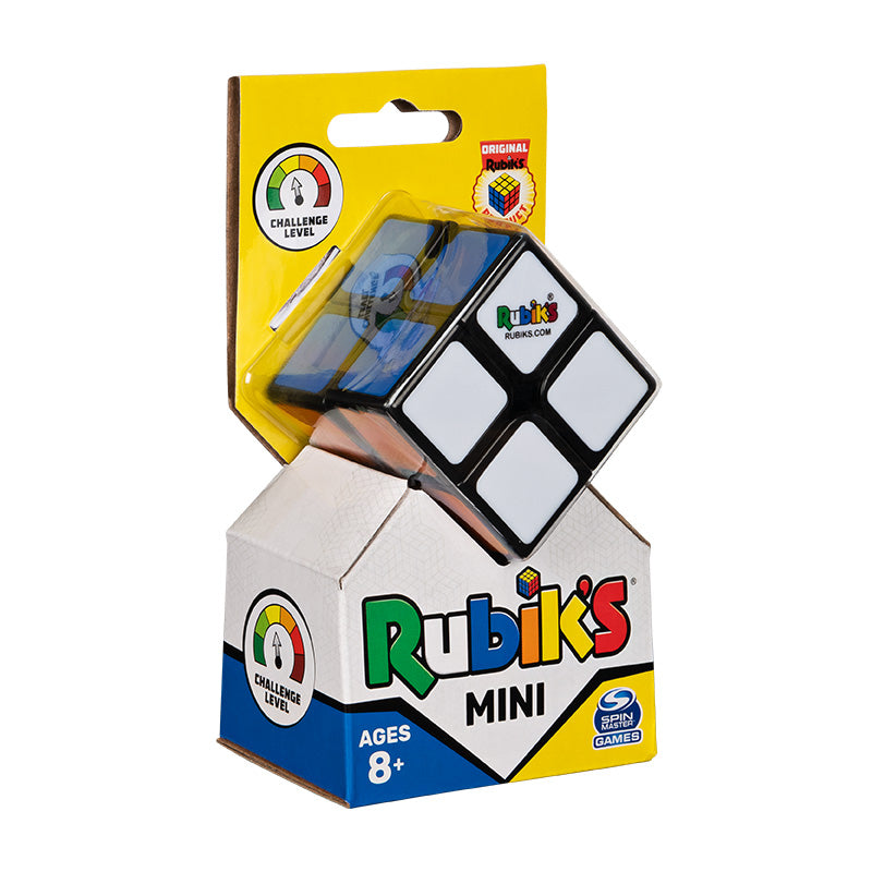 do-choi-rubik-s-2x2-8851rb-01