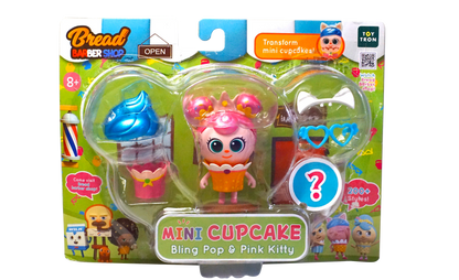 banh-mini-cupcake-bling-pop-va-pink-kitty-bb32777-01