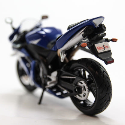 mo-hinh-mo-to-1-12-dong-yamaha-yzf-r1-04071-mt31101-03