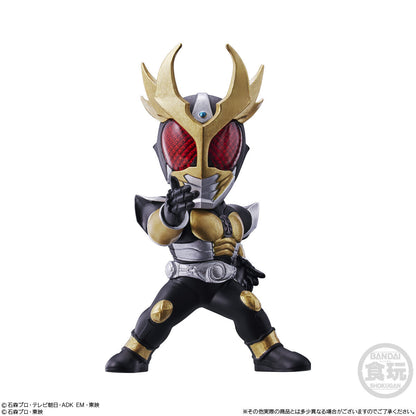 mo-hinh-nhan-vat-converge-motion-kamen-rider-2-a2633564-4778-02