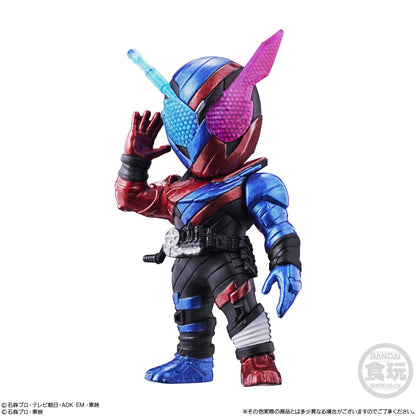 mo-hinh-nhan-vat-converge-motion-kamen-rider-2-a2633564-4778-05