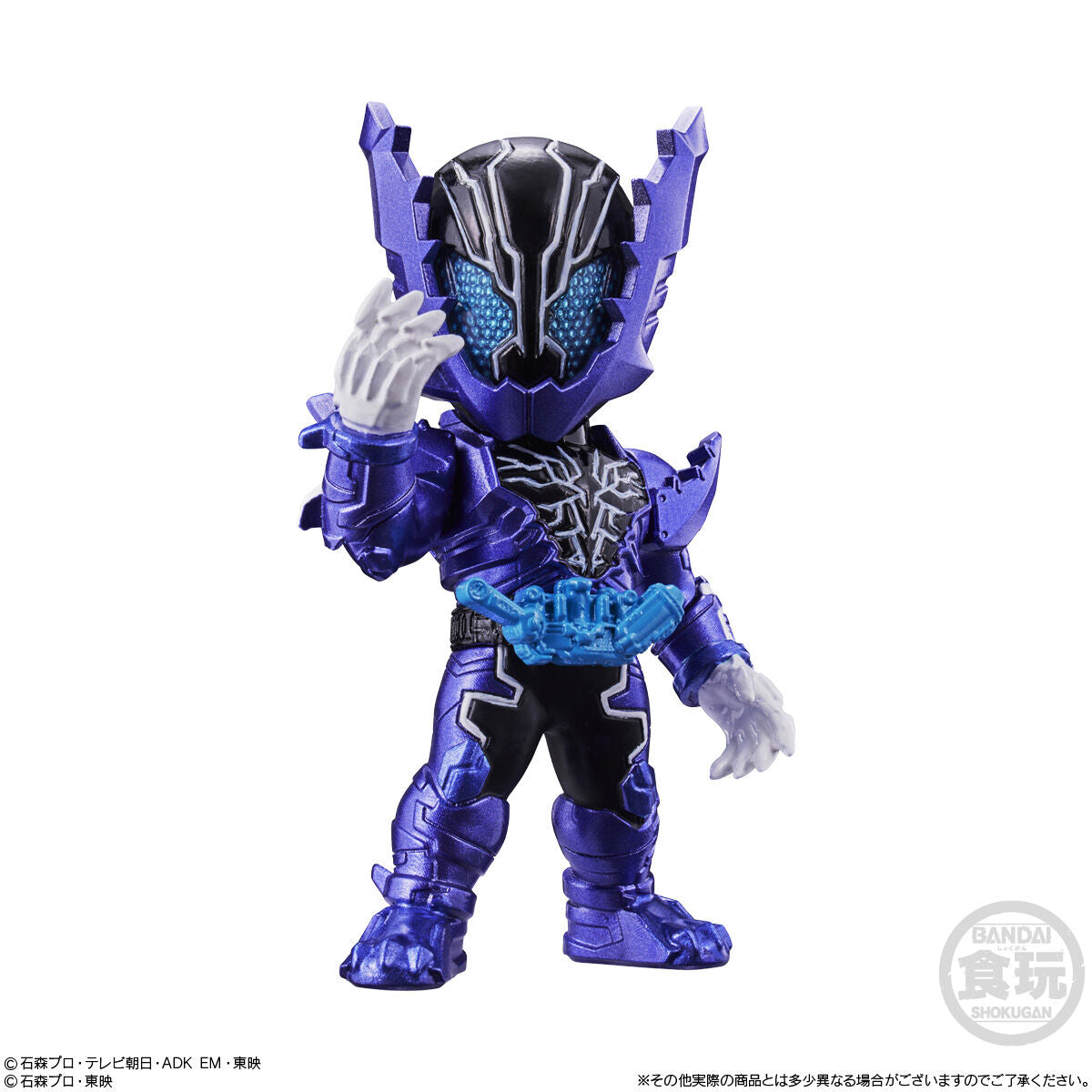 mo-hinh-nhan-vat-converge-motion-kamen-rider-2-a2633564-4778-08