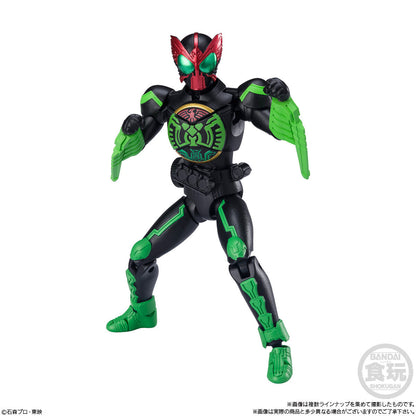 mo-hinh-nhan-vat-shodo-xx-double-cross-kamen-rider-03-a2638050-4778-010