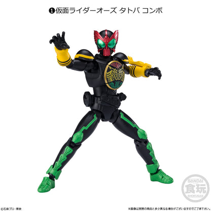 mo-hinh-nhan-vat-shodo-xx-double-cross-kamen-rider-03-a2638050-4778-02