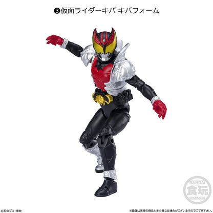 mo-hinh-nhan-vat-shodo-xx-double-cross-kamen-rider-03-a2638050-4778-04