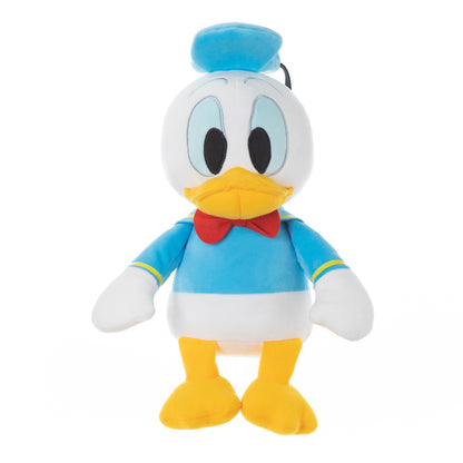 do-choi-thu-bong-ban-donald-duck-nguyen-ban-10-ag2101125-02