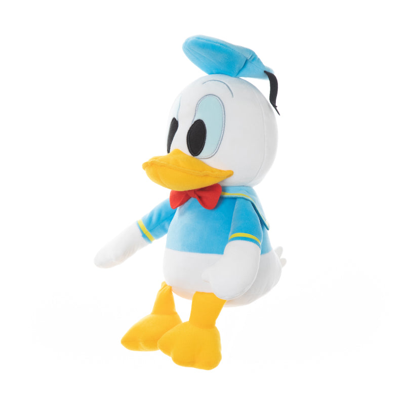 Original Donald Duck plush toy 10“ DISNEY PLUSH AG2101125