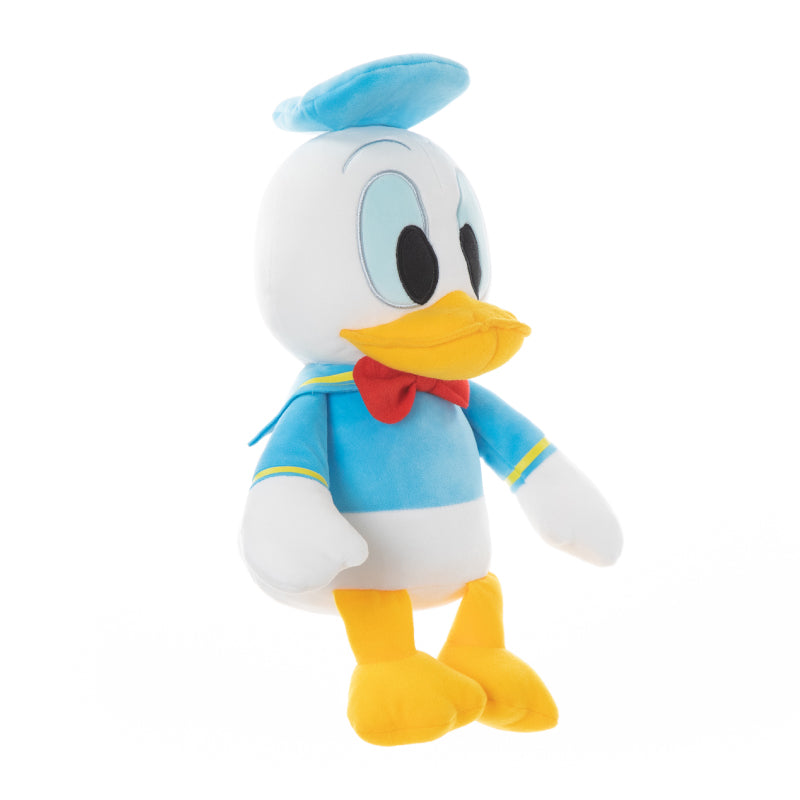 Original Donald Duck plush toy 10“ DISNEY PLUSH AG2101125