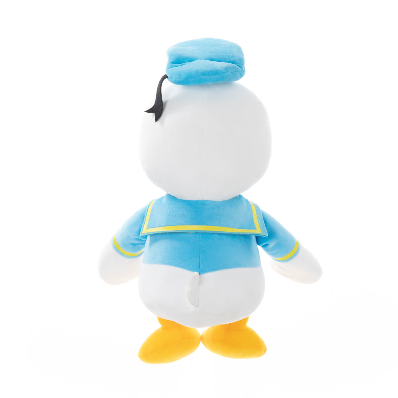 do-choi-thu-bong-ban-donald-duck-nguyen-ban-10-ag2101125-09