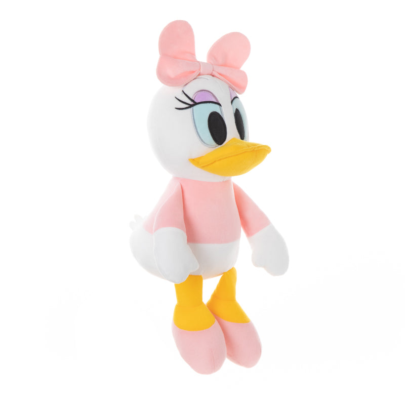 do-choi-thu-bong-ban-daisy-duck-nguyen-ban-10-ag2101126-07