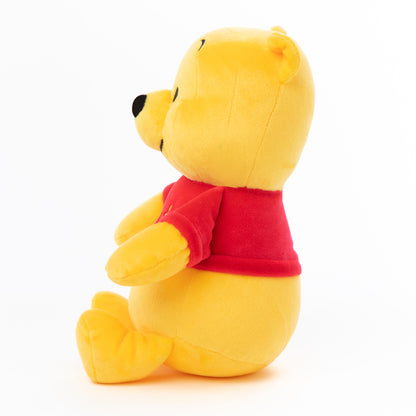 do-choi-thu-bong-ban-winnie-the-pooh-nguyen-ban-10-ag2102318-04