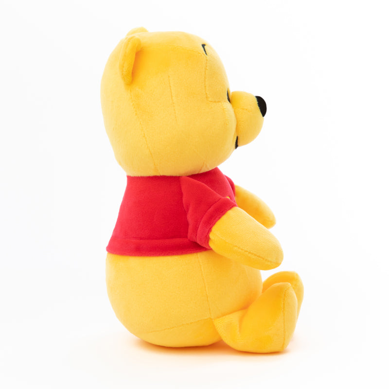 do-choi-thu-bong-ban-winnie-the-pooh-nguyen-ban-10-ag2102318-05