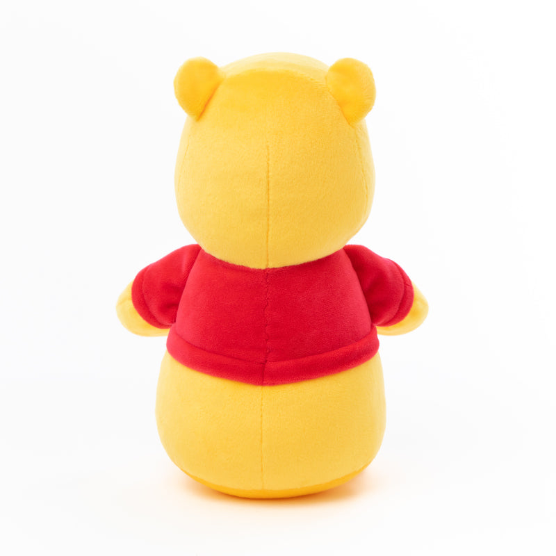 do-choi-thu-bong-ban-winnie-the-pooh-nguyen-ban-10-ag2102318-06