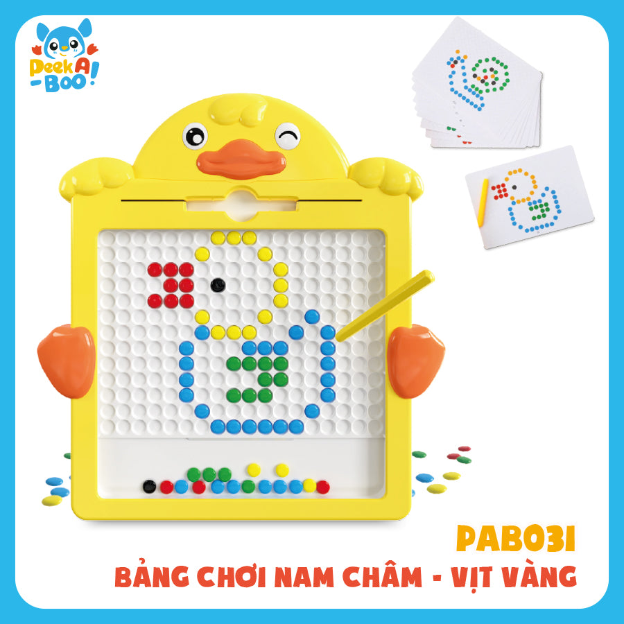 do-choi-bang-ve-nam-cham-sang-tao-cho-be-pab031-01