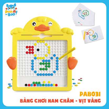 do-choi-bang-ve-nam-cham-sang-tao-cho-be-pab031-01